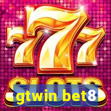 gtwin bet8